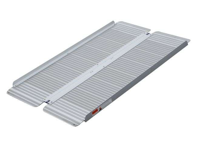 Trekantens Trailercenter