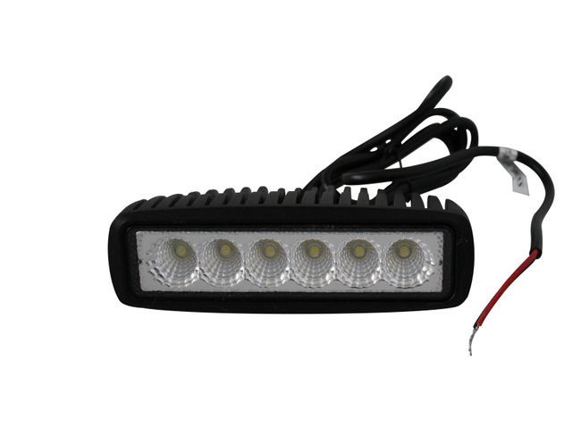 Trekantens Trailercenter