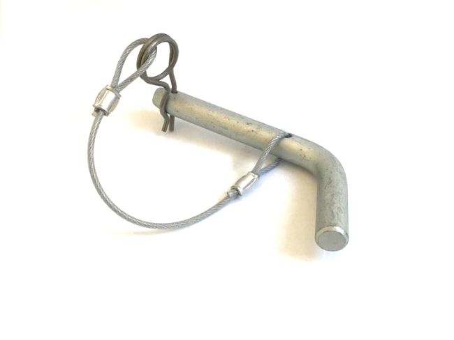 Trekantens Trailercenter