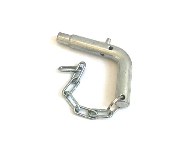 Trekantens Trailercenter