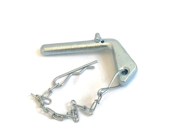 Trekantens Trailercenter