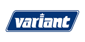 Trekantens Trailercenter