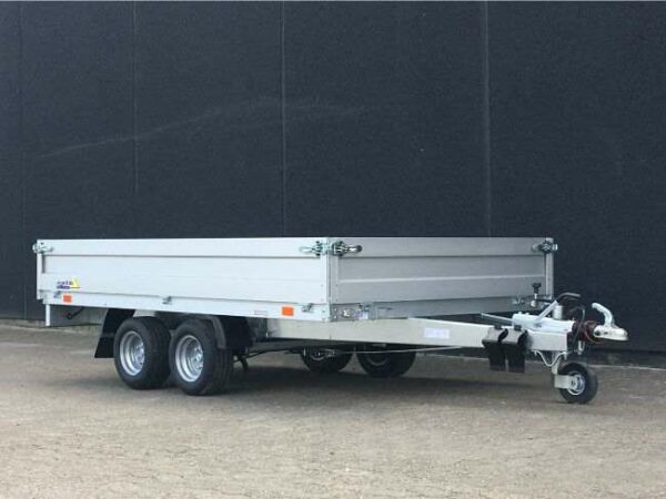 Agados Express 2030-10