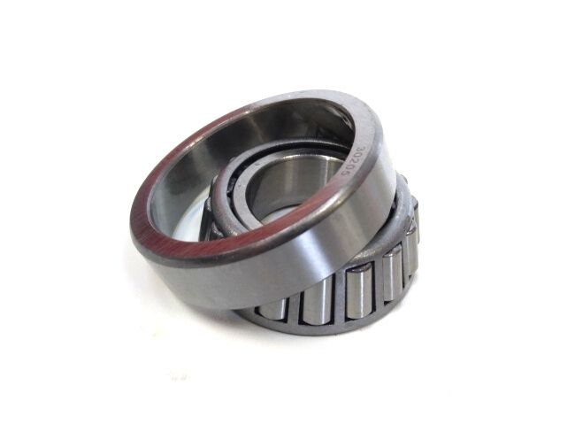 Trekantens Trailercenter