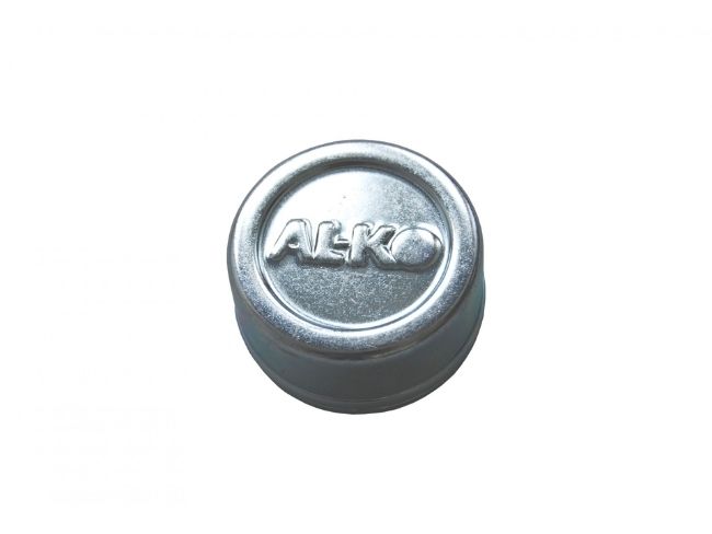 Trekantens Trailercenter