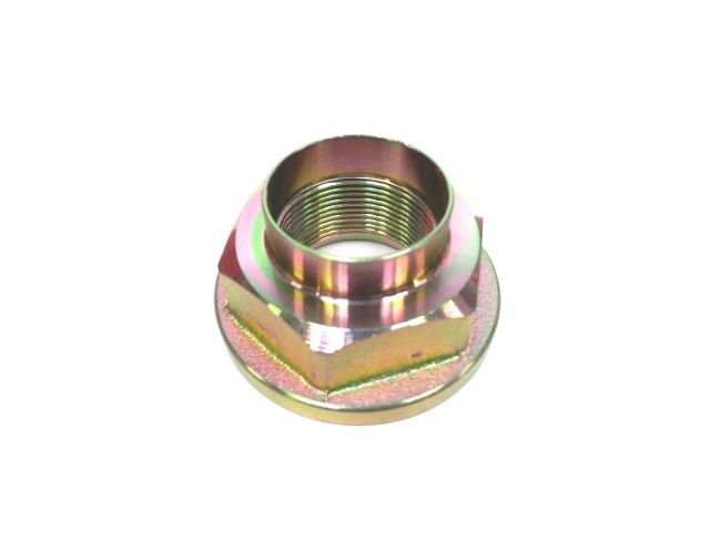 Trekantens Trailercenter