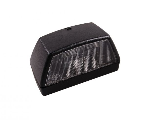 Trekantens Trailercenter