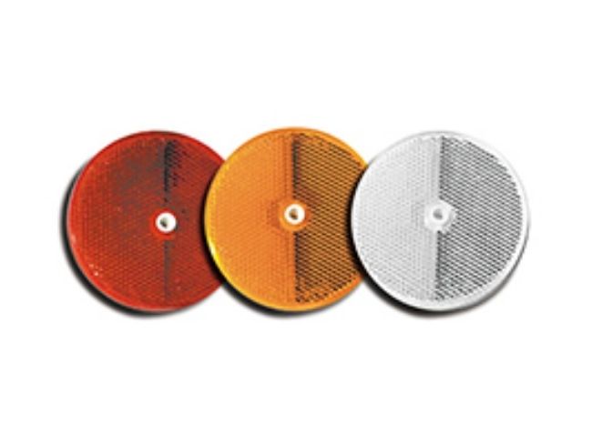 Trekantens Trailercenter