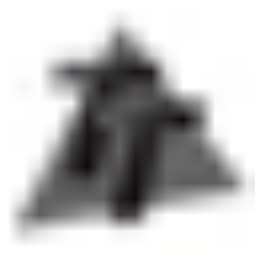 Trekantens Trailercenter