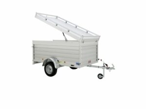 Surftrailer