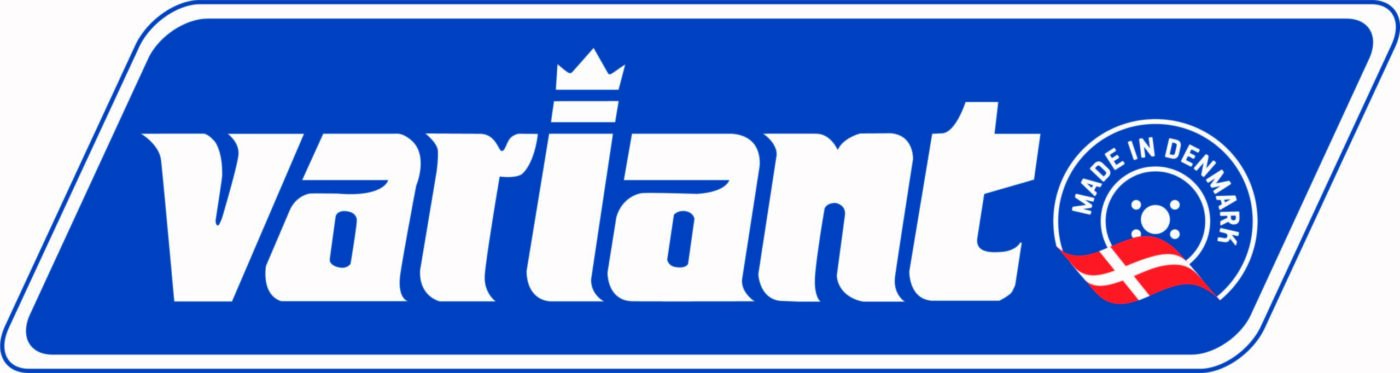 Trekantens Trailercenter