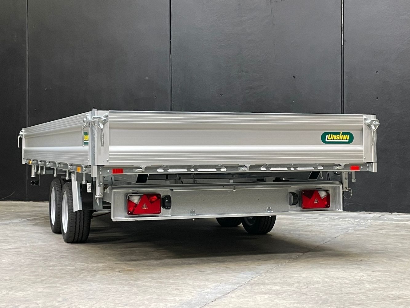 UNSINN UDK 3542-14-2040 - Billede 10