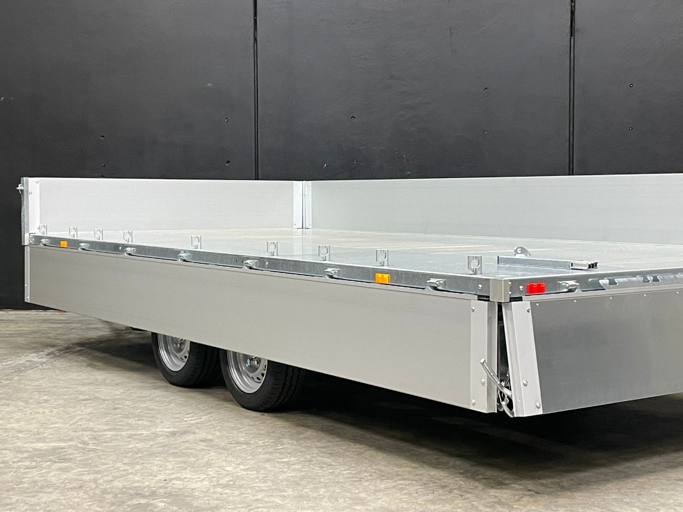 UNSINN UDK 3542-14-2040 - Billede 14