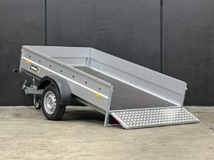 Variant 754 F1 m. vippelad