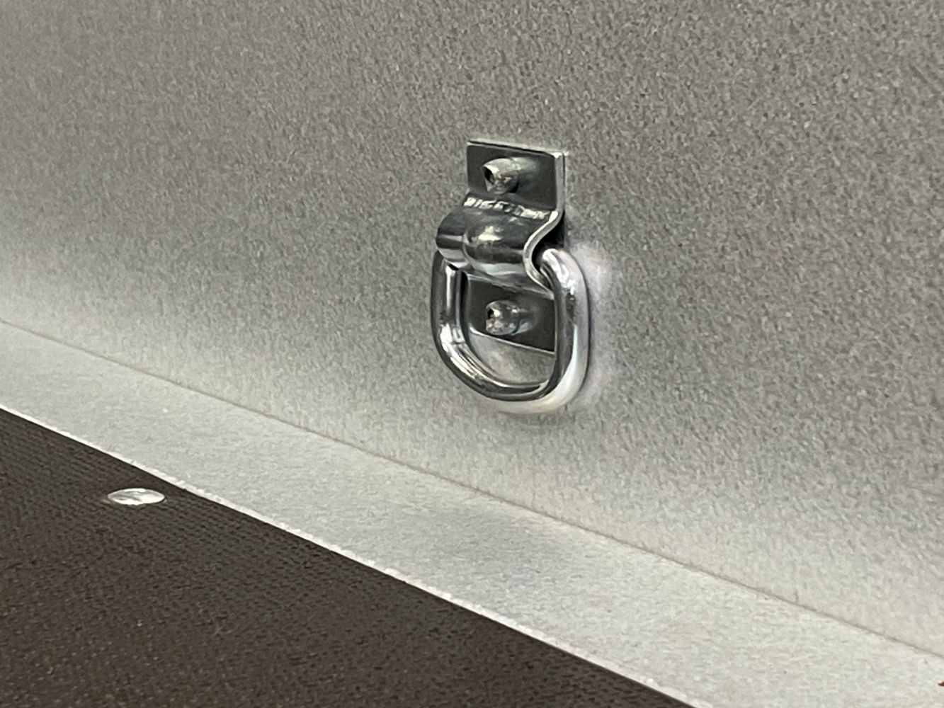 Variant 754 F1 m. vippelad - Billede 6