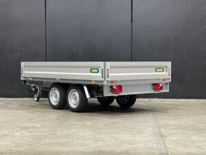 Alternative view of UNSINN GTP 2630-14-1750