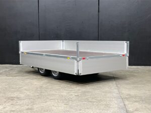 UNSINN GTP 2630-14-1750 - Billede 3