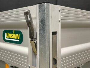 UNSINN GTP 2630-14-1750 - Billede 7