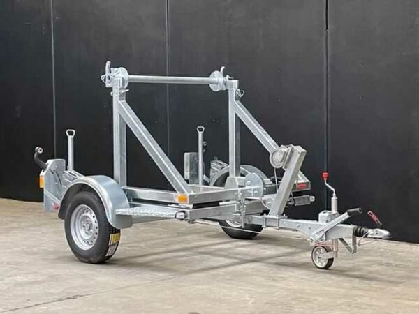Blyss KT 1350
