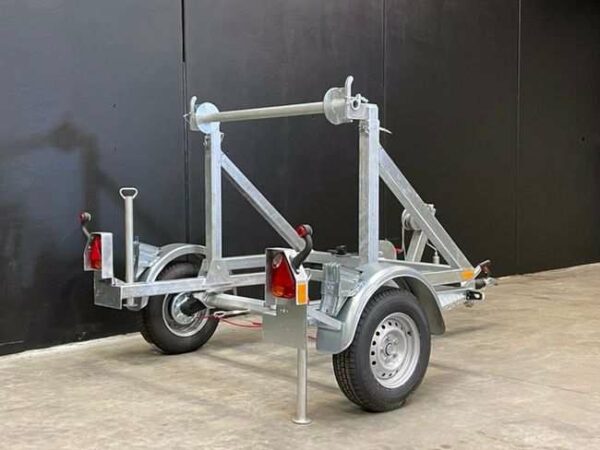 Blyss KT 1350 - Image 3