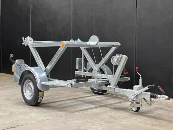 Blyss KT 1350 - Image 2
