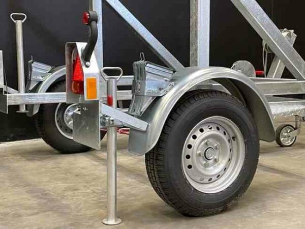 Blyss KT 1350 - Image 6