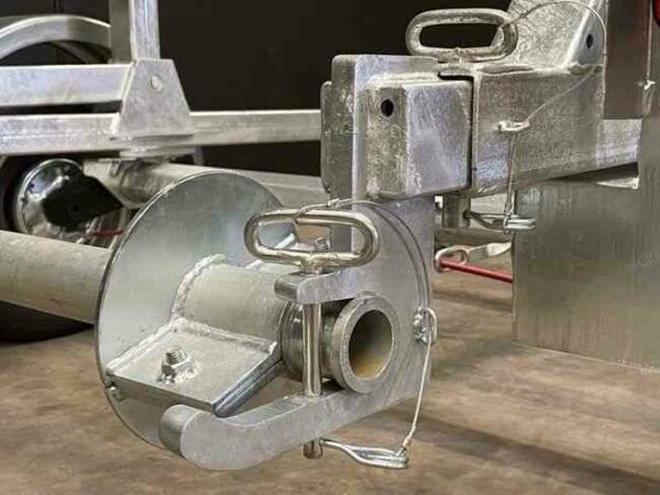 Blyss KT 1350 - Image 7