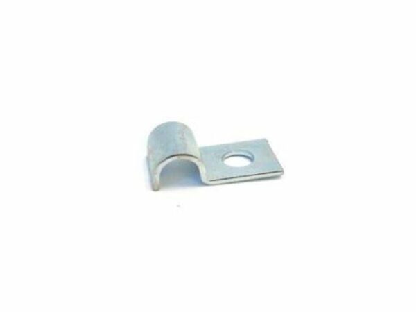 Kabelholder 6mm.