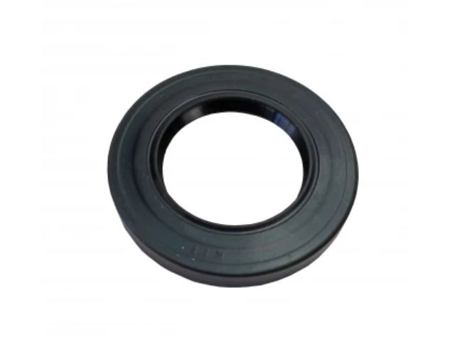 Trekantens Trailercenter