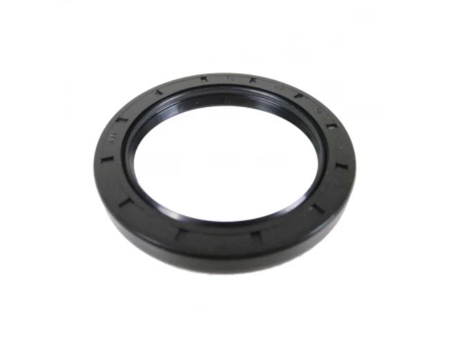 Trekantens Trailercenter