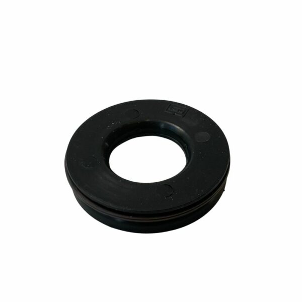 Simmerring FEY 25/52 x 10mm