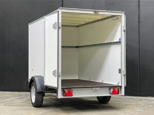 UNSINN LK 1425-14-1420N - Billede 3