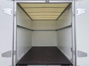 UNSINN LK 1425-14-1420N - Billede 4