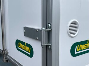 UNSINN LK 1425-14-1420N - Billede 5