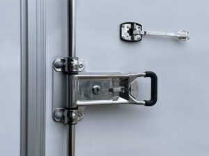 UNSINN LK 1425-14-1420N - Billede 6