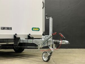 UNSINN LK 1425-14-1420N - Billede 11