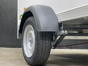 UNSINN LK 1425-14-1420N - Billede 12