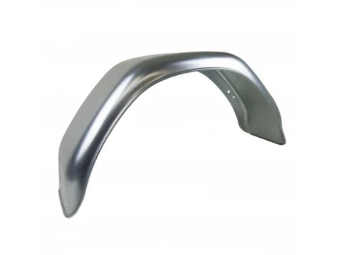 Trekantens Trailercenter