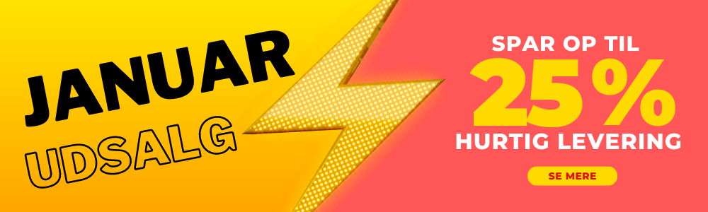 Trekantens Trailercenter