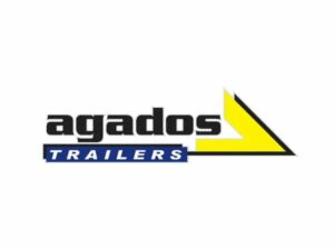 Agados