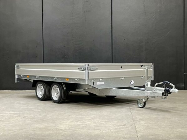 Hapert Azure 335.200.3000