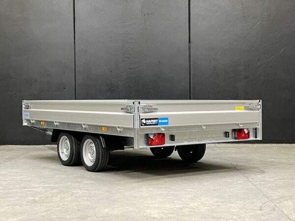 Hapert Azure 335.200.3000 - Image 2