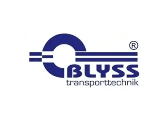 Trekantens Trailercenter