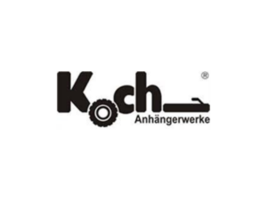 Koch