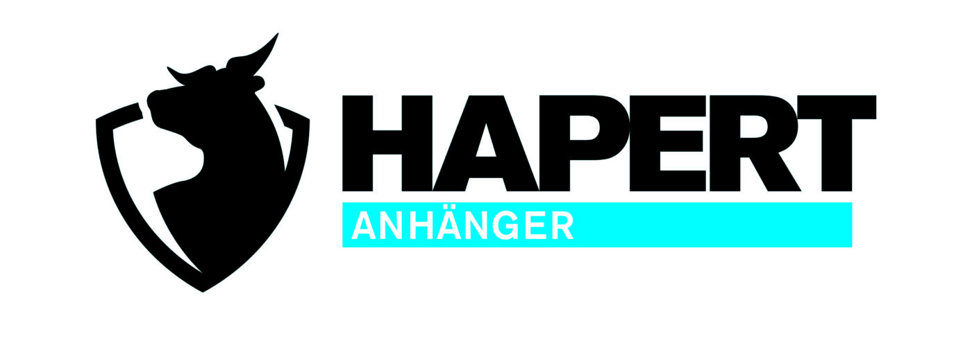 Trekantens Trailercenter