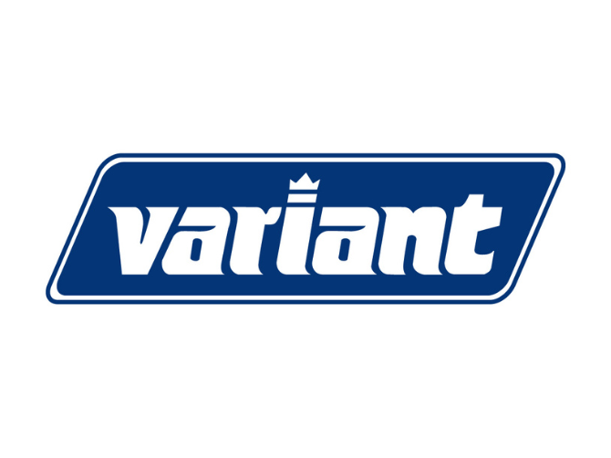 Trekantens Trailercenter