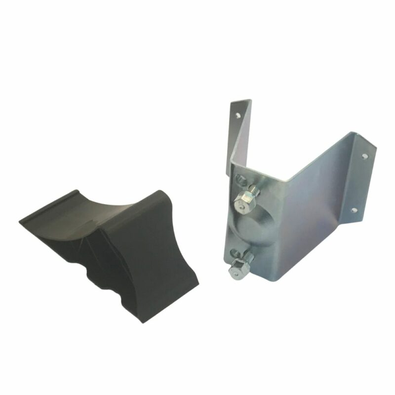 Trekantens Trailercenter