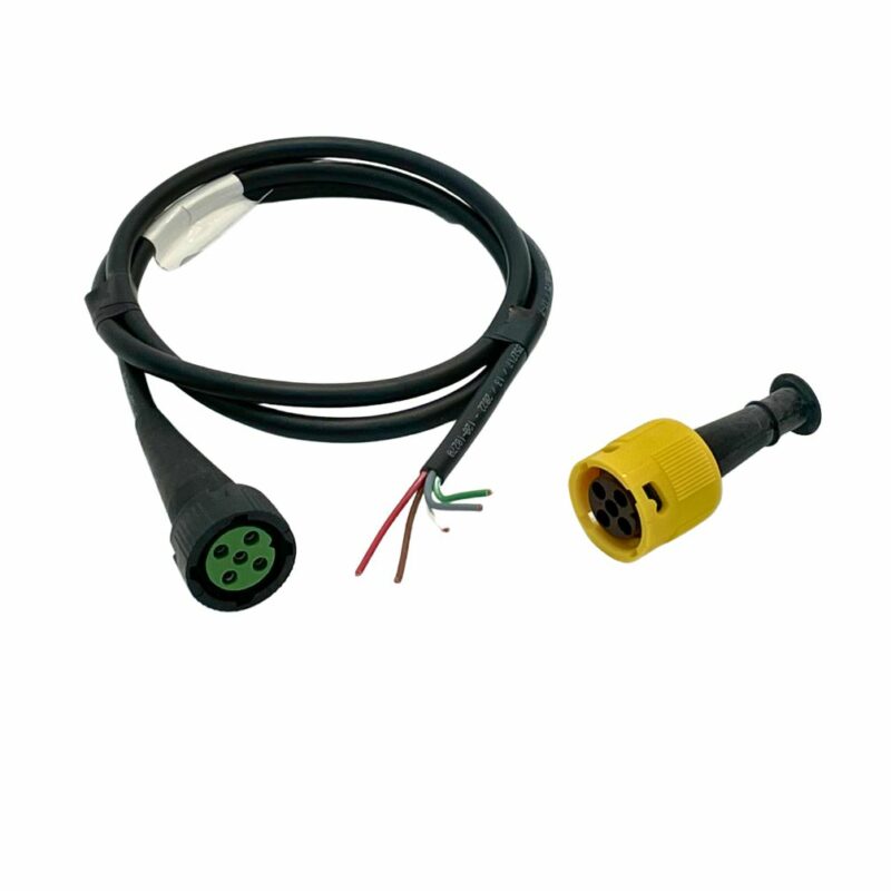 Trekantens Trailercenter