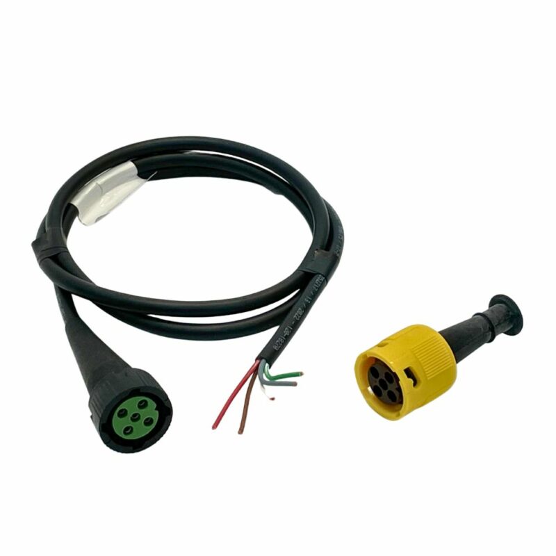 Trekantens Trailercenter