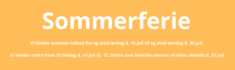 Trekantens Trailercenter